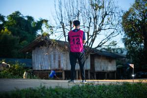 BIB: 
                            <button type="button" onclick="openModal(19311218)" class="btn btn-primary btn-sm float-right btn-popup" data-toggle="modal" data-target=".modal-high-quality">
                        <i class="fas fa-shopping-cart"></i> Add to Cart
                    </button>
                                            <button type="button" onclick="isThisMe(19311218, true)" class="btn btn-success btn-sm float-right btn-popup btn-isme hidden" data-toggle="tooltip" data-placement="bottom" title="นี่คือรูปของคุณใช่ไหม คลิกที่นี่เพื่อเอาเข้าอัลบั้ม">
                        <i class="fas fa-plus"></i> Add to album
                    </button>
                    <button type="button" onclick="isThisMe(19311218, false)" class="btn btn-warning btn-sm float-right btn-popup btn-isnotme hidden">
                        <i class="fas fa-ban"></i> Remove from album
                    </button>